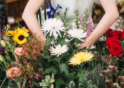 How to take inspiration from the Chelsea Flower Show for your own garden